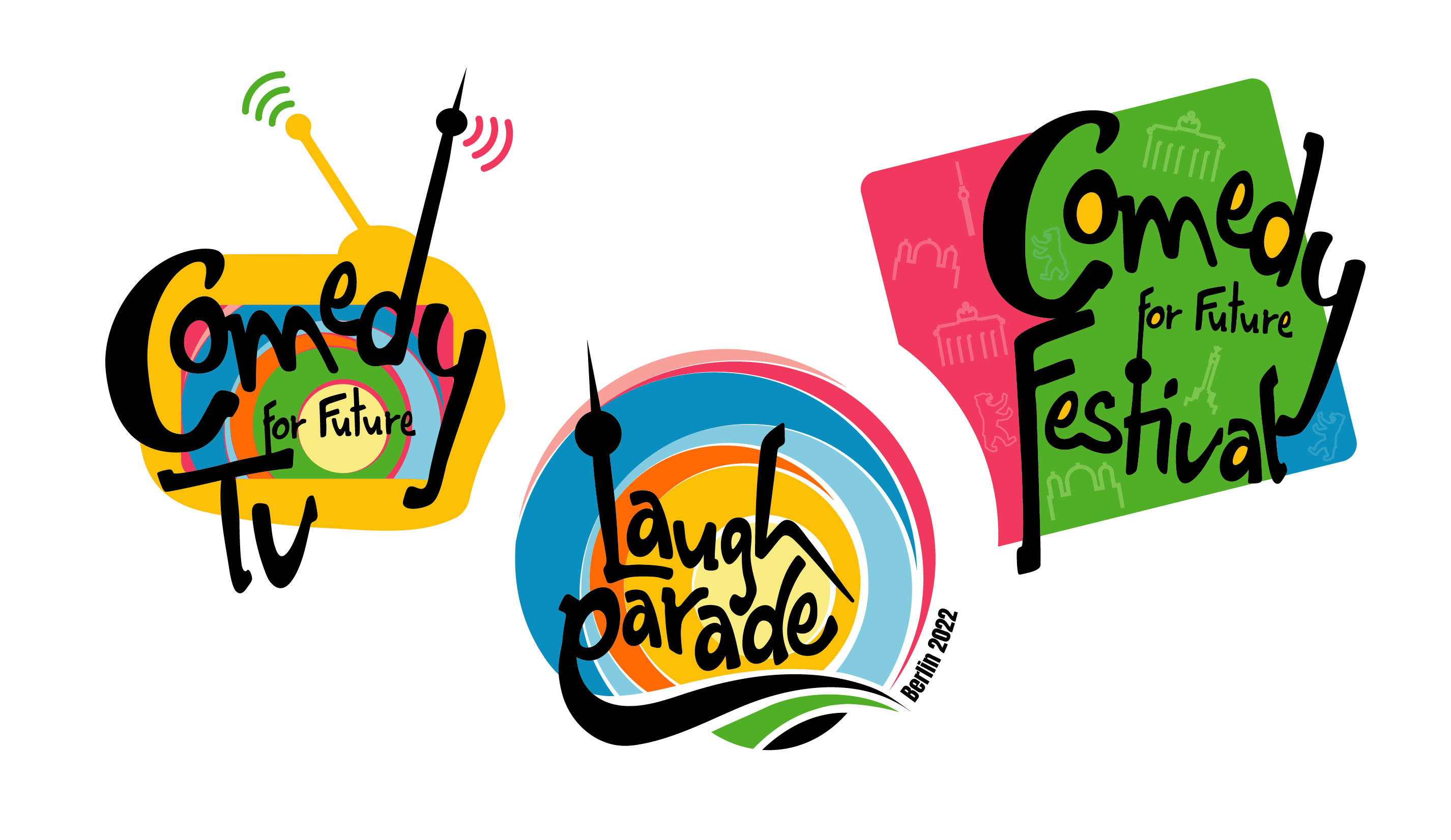 Logo DNKS