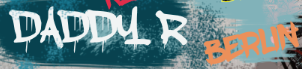 daddyrberlin-logo