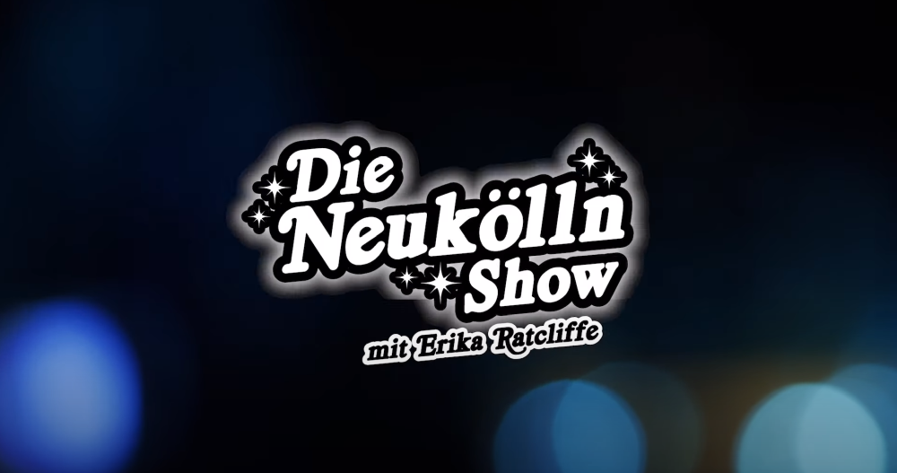 Logo DNKS